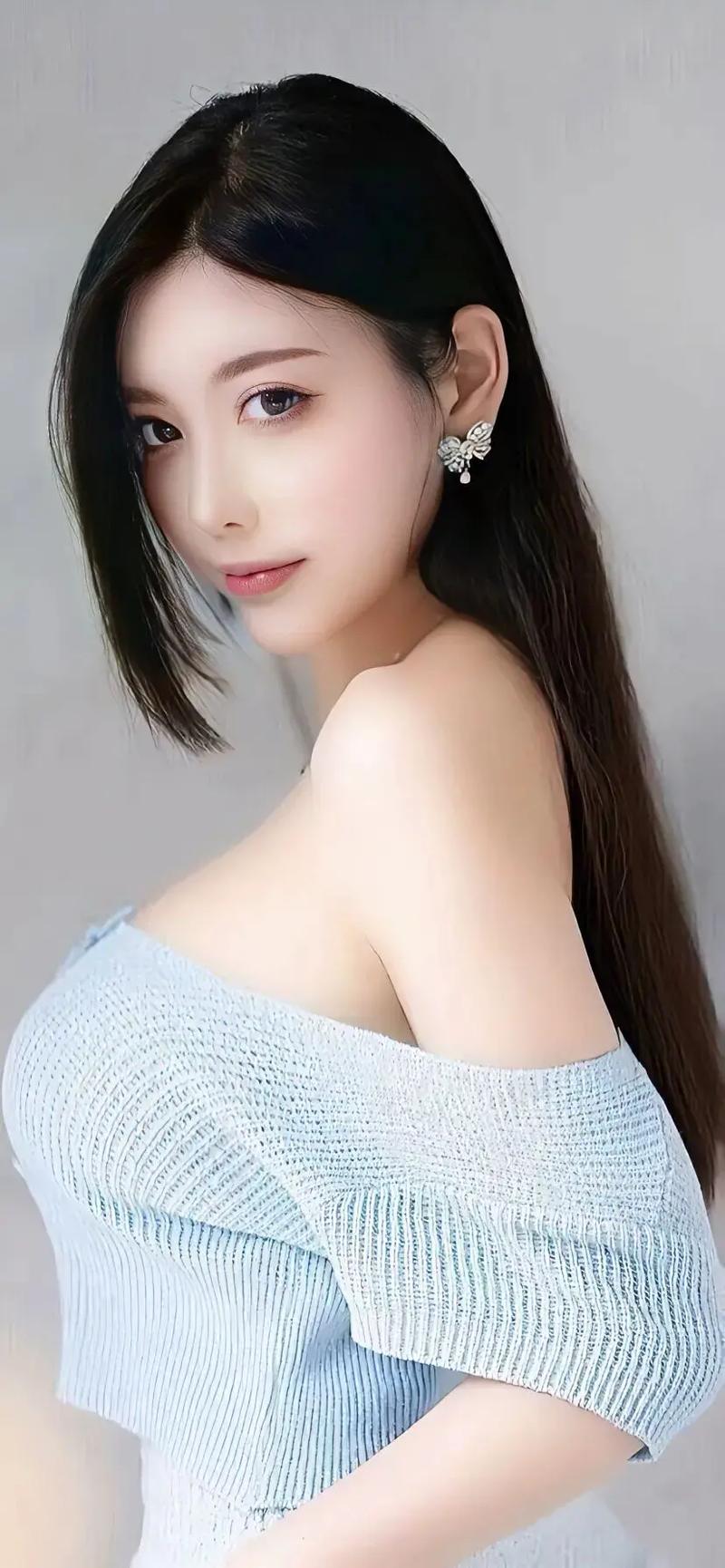 国产MBA智库开元棋牌app
