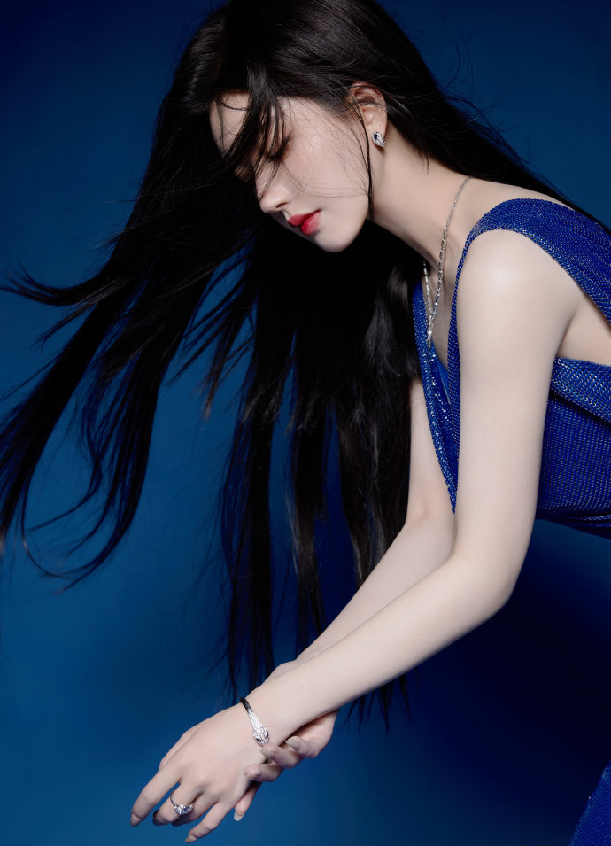 v最新永久地域猫咪开元ky棋牌猫咪m(图1) v最新永久地域猫咪开元ky棋牌猫咪m(图1)