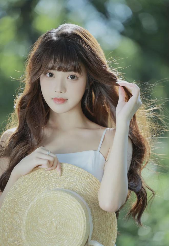 亚洲网站免费观看开元棋牌app