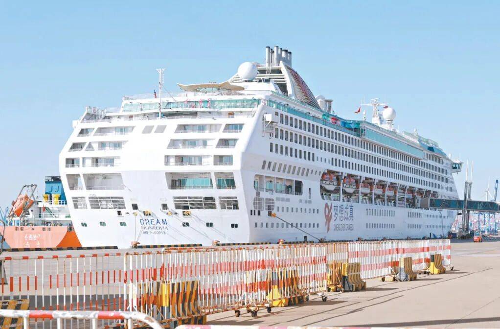 ”模式!长安街变了春节的仪式感从这一刻开始丨朝闻北京ky开元棋牌冷空气退场!北京一键切换至“升温+新春(图3) ”模式!长安街变了春节的仪式感从这一刻开始丨朝闻北京ky开元棋牌冷空气退场!北京一键切换至“升温+新春(图3)