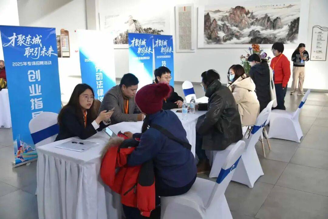 ”模式!长安街变了春节的仪式感从这一刻开始丨朝闻北京ky开元棋牌冷空气退场!北京一键切换至“升温+新春(图5) ”模式!长安街变了春节的仪式感从这一刻开始丨朝闻北京ky开元棋牌冷空气退场!北京一键切换至“升温+新春(图5)