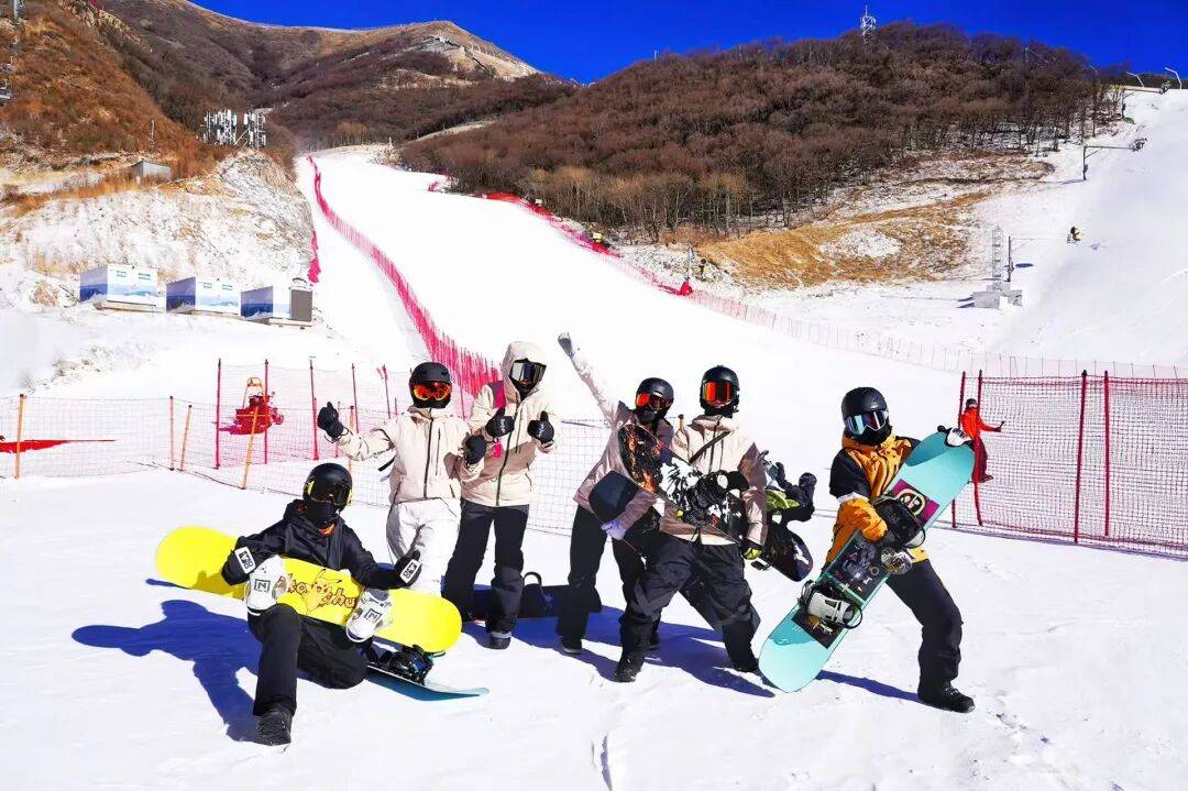 ”模式!长安街变了春节的仪式感从这一刻开始丨朝闻北京ky开元棋牌冷空气退场!北京一键切换至“升温+新春(图6) ”模式!长安街变了春节的仪式感从这一刻开始丨朝闻北京ky开元棋牌冷空气退场!北京一键切换至“升温+新春(图6)